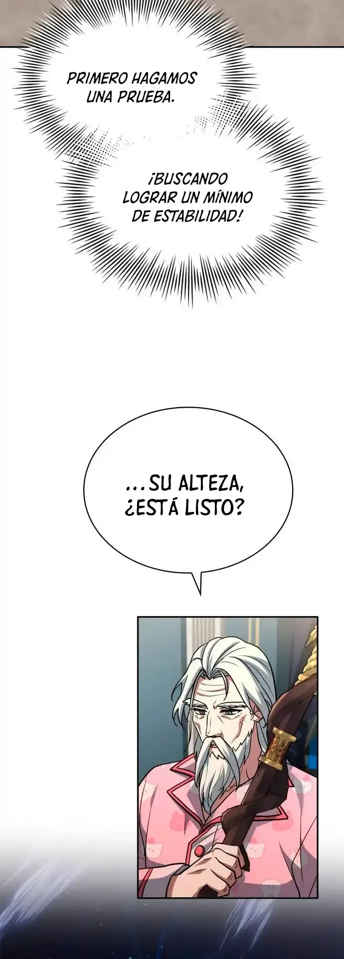 Capitulo 17 page 32