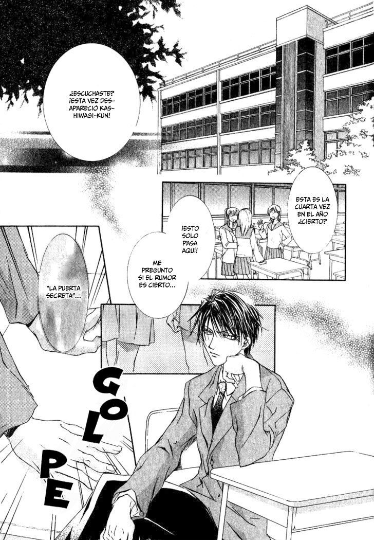 Capitulo 1 page 10