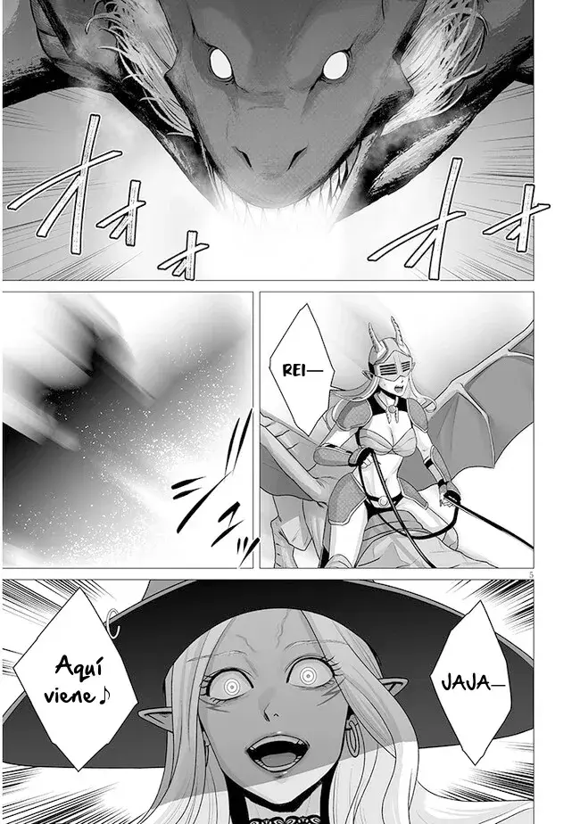 Capitulo 8 page 6