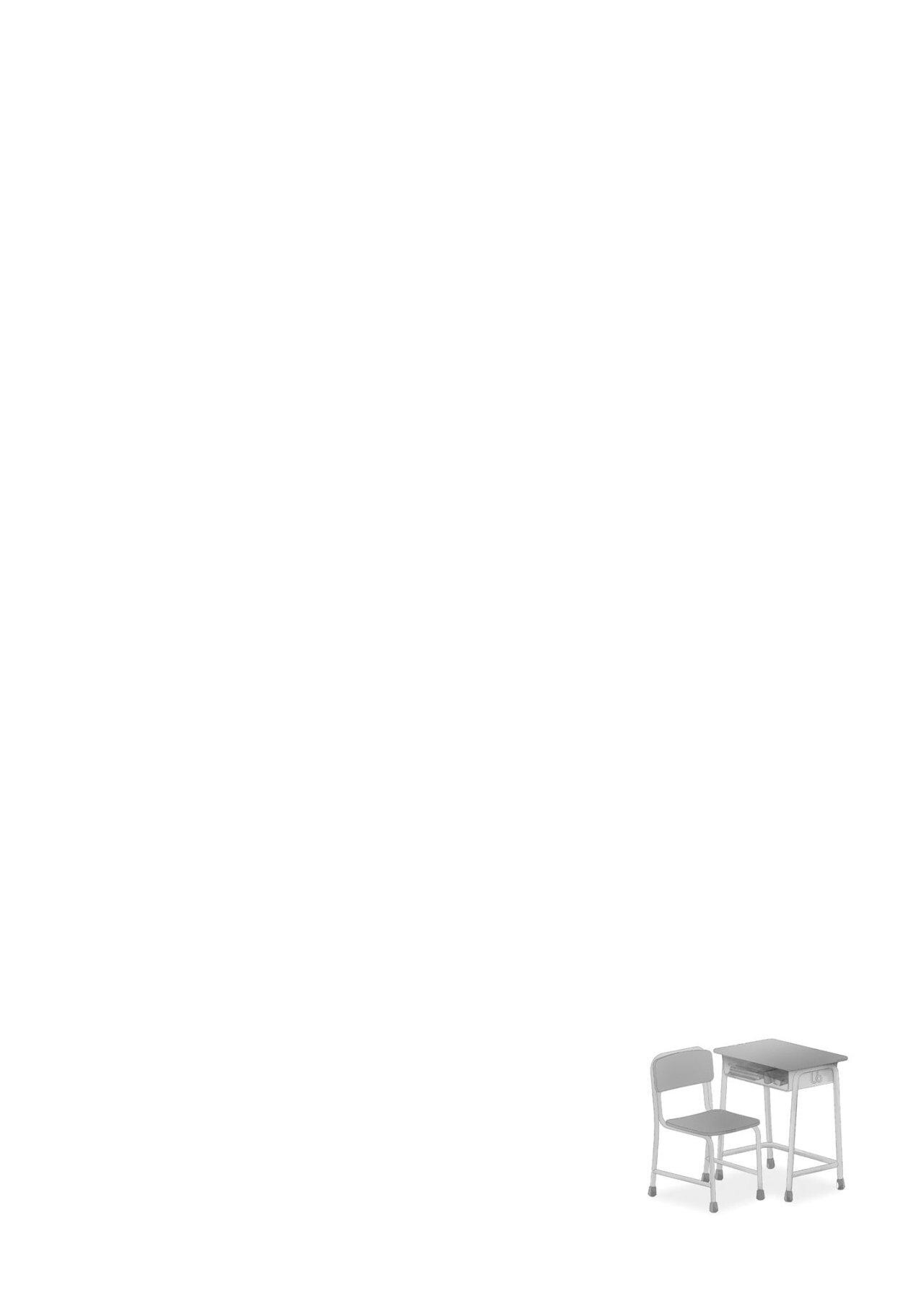 Capitulo 0.10 page 12