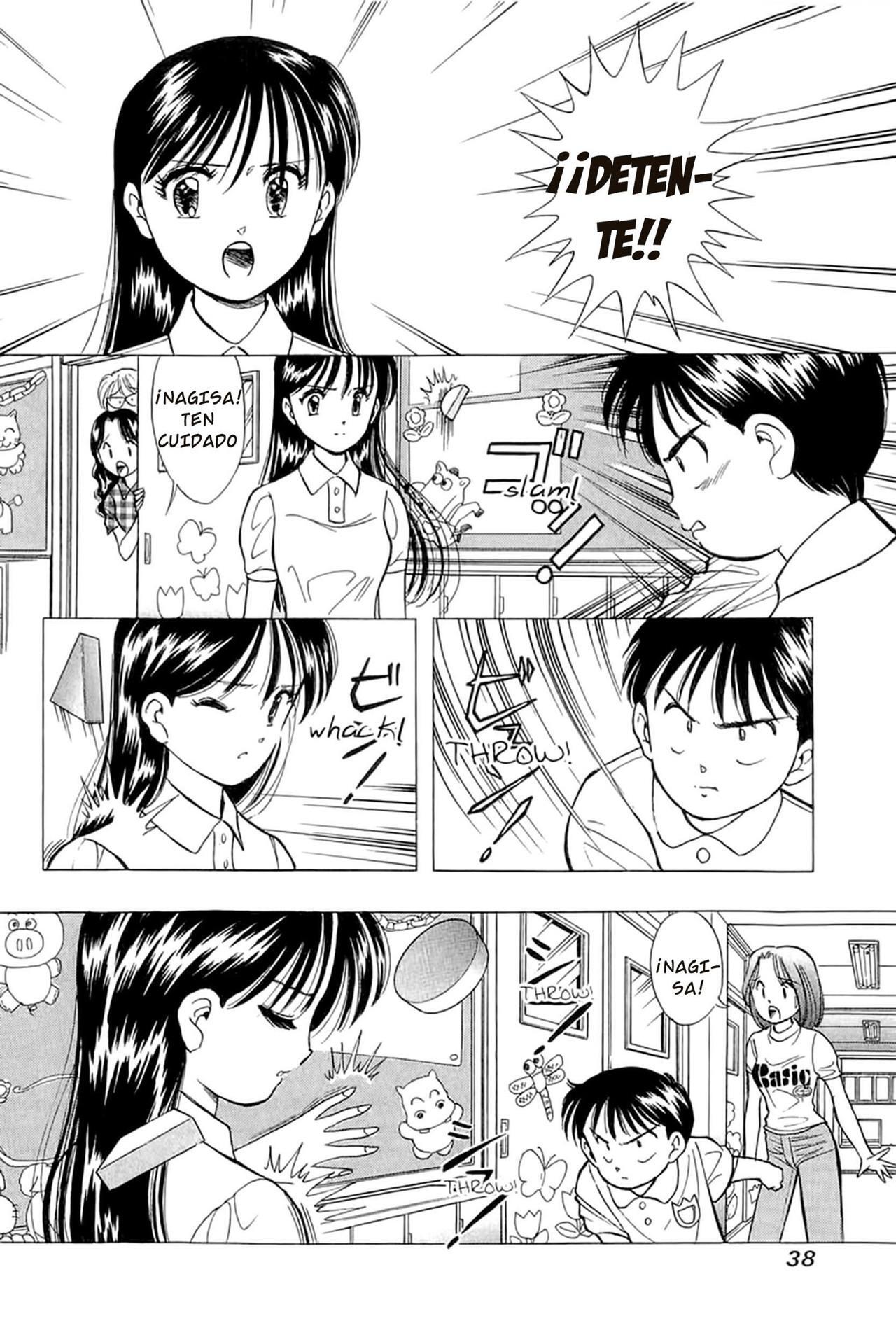 Capitulo 67 page 9