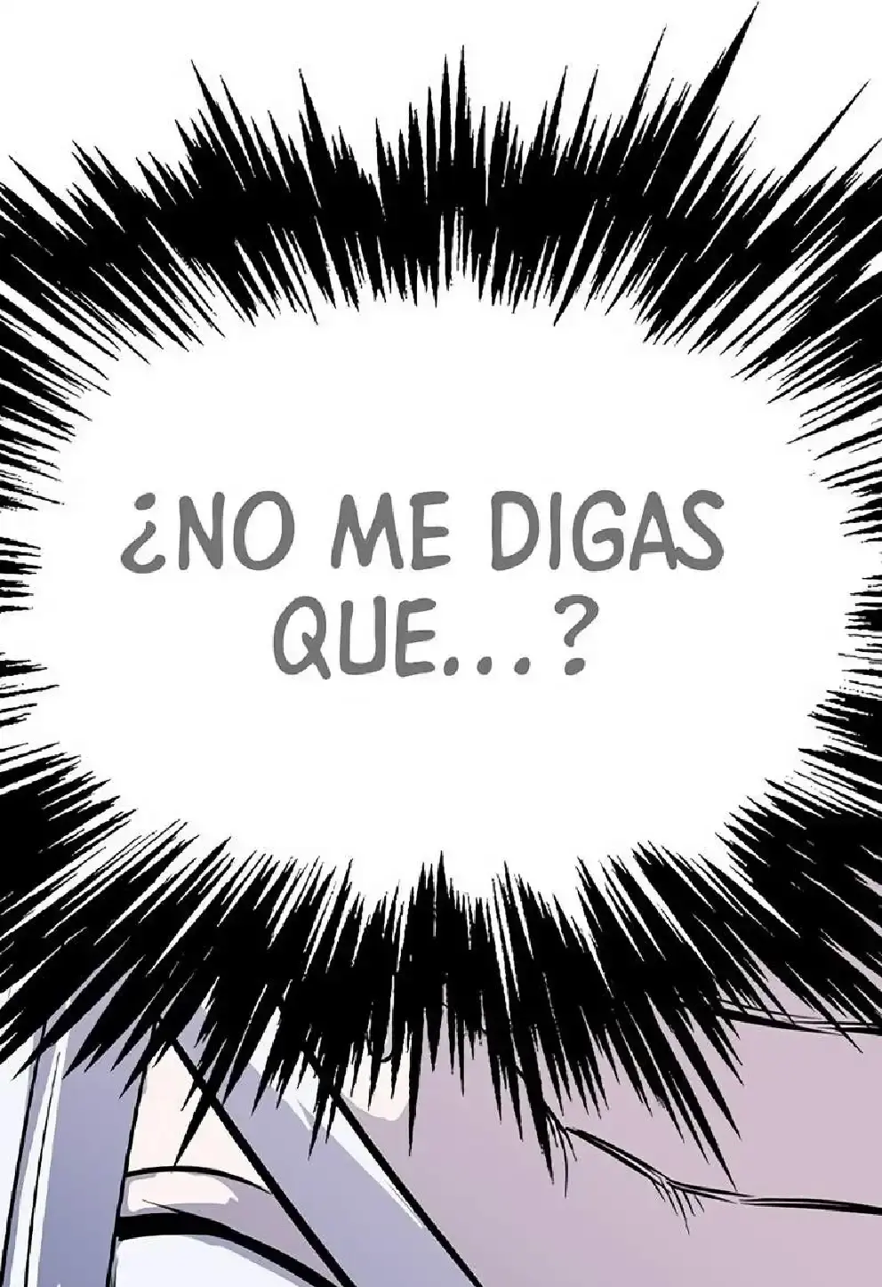 Capitulo 41 page 91