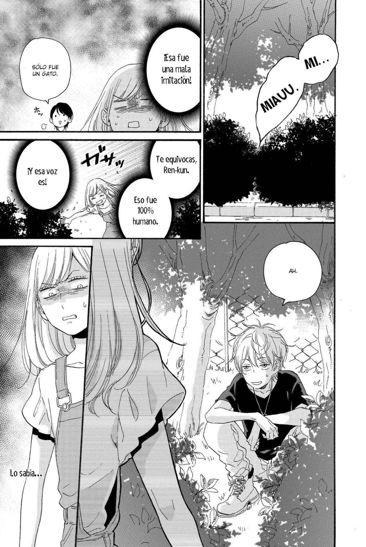 Capitulo 18 page 14
