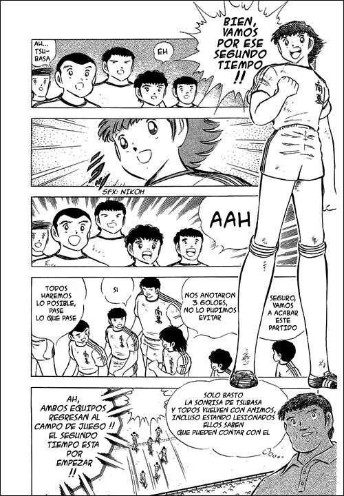 Capitulo 67 page 15