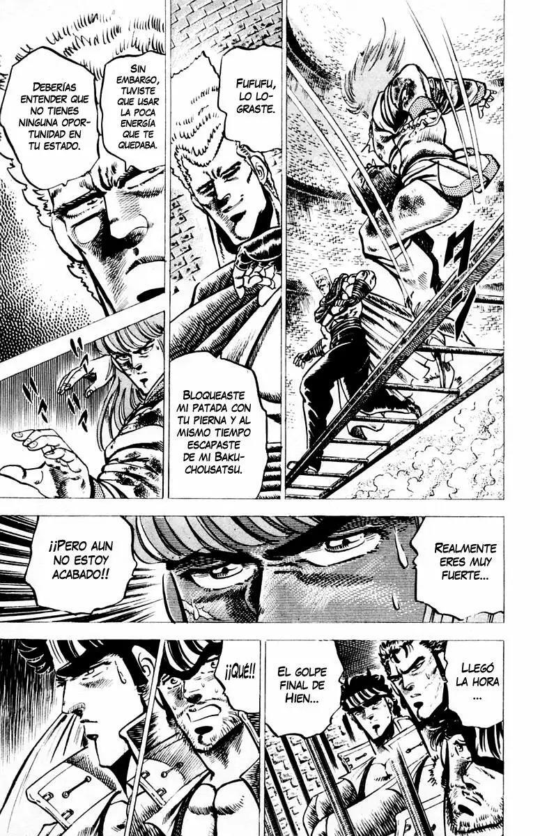 Capitulo 69 page 6