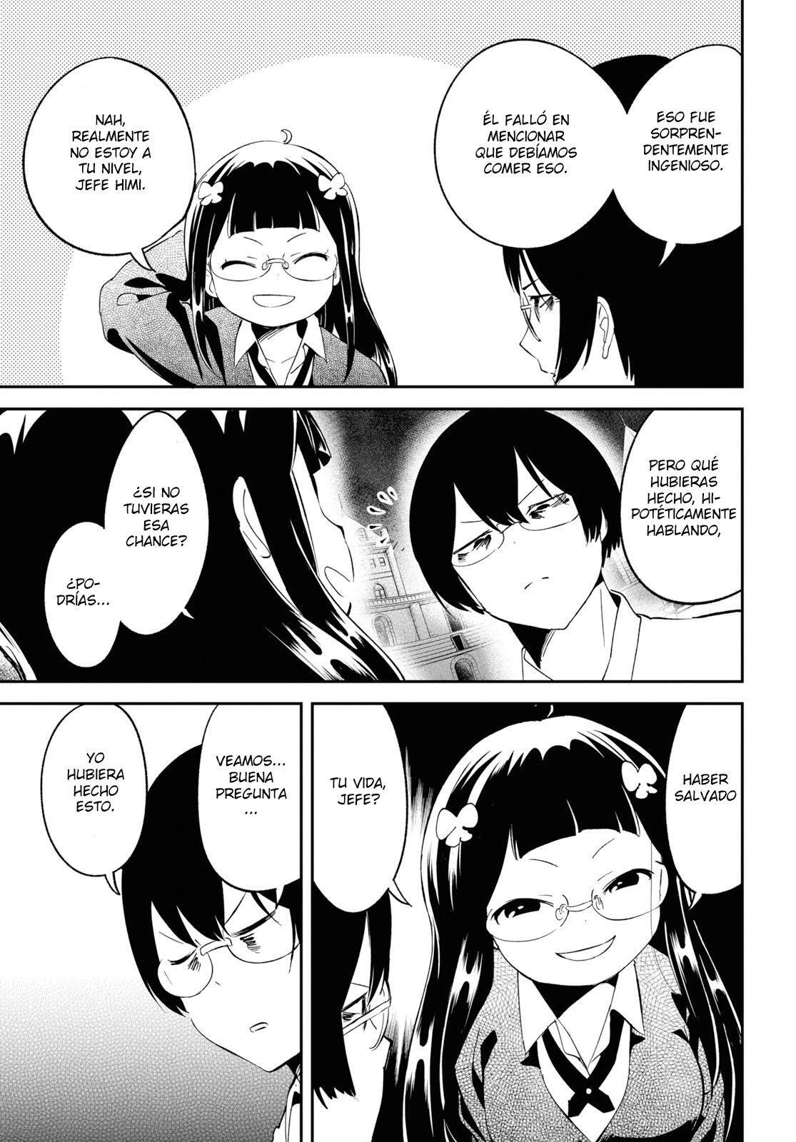 Capitulo 13 page 23