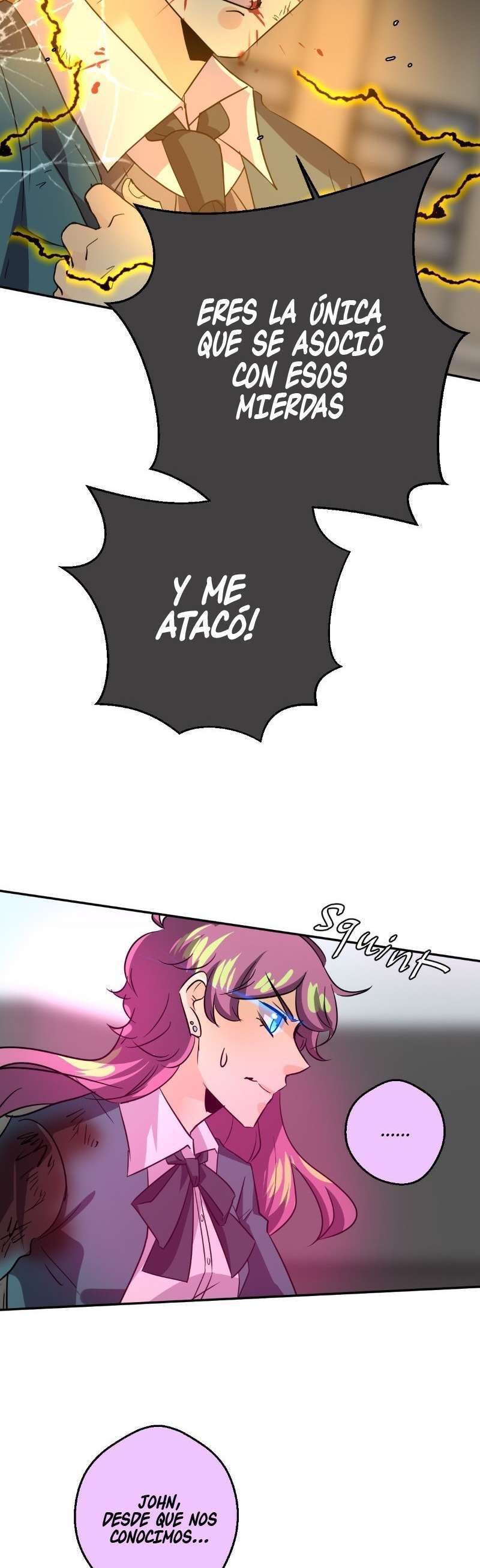 Capitulo 223 page 57