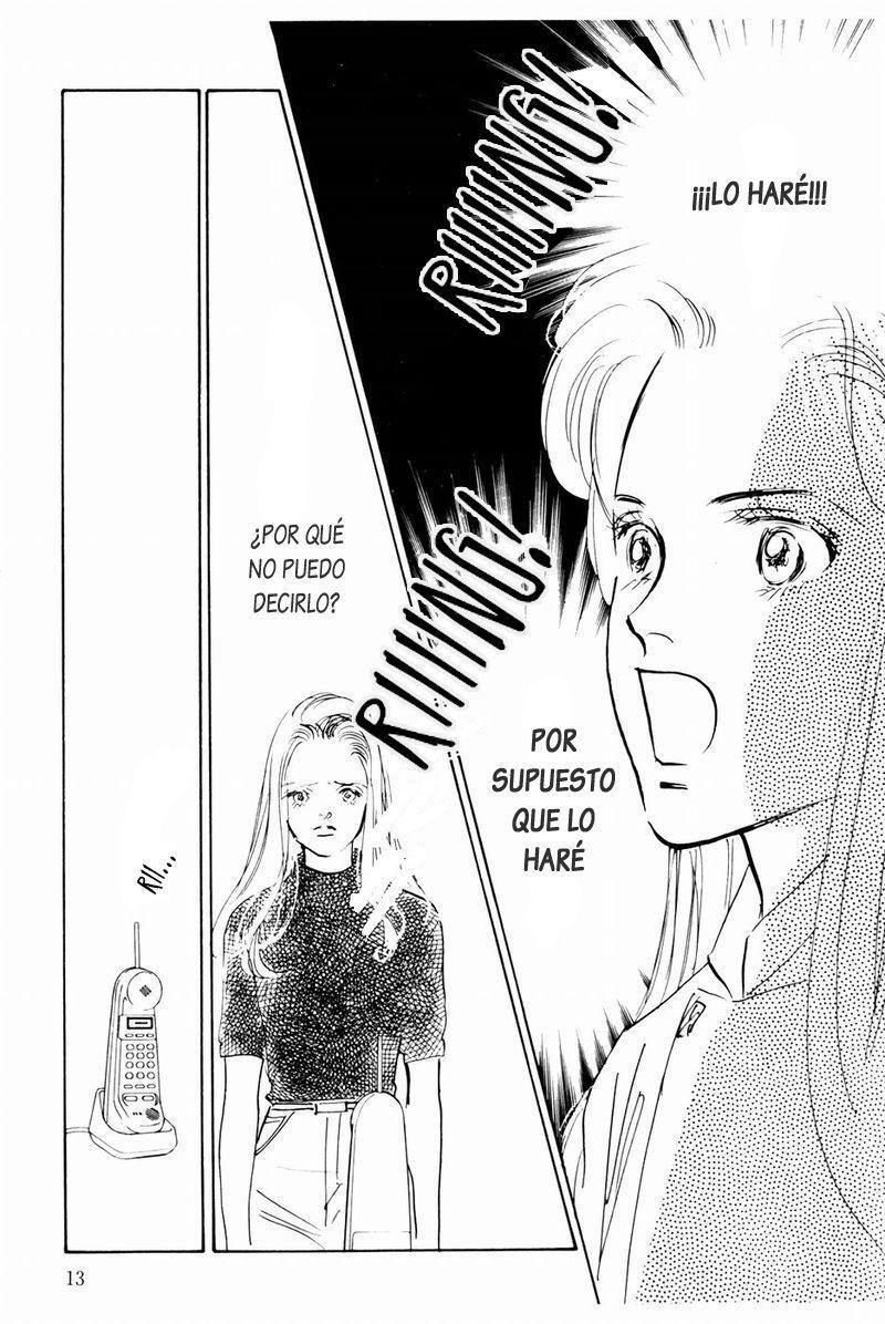 Capitulo 33 page 16
