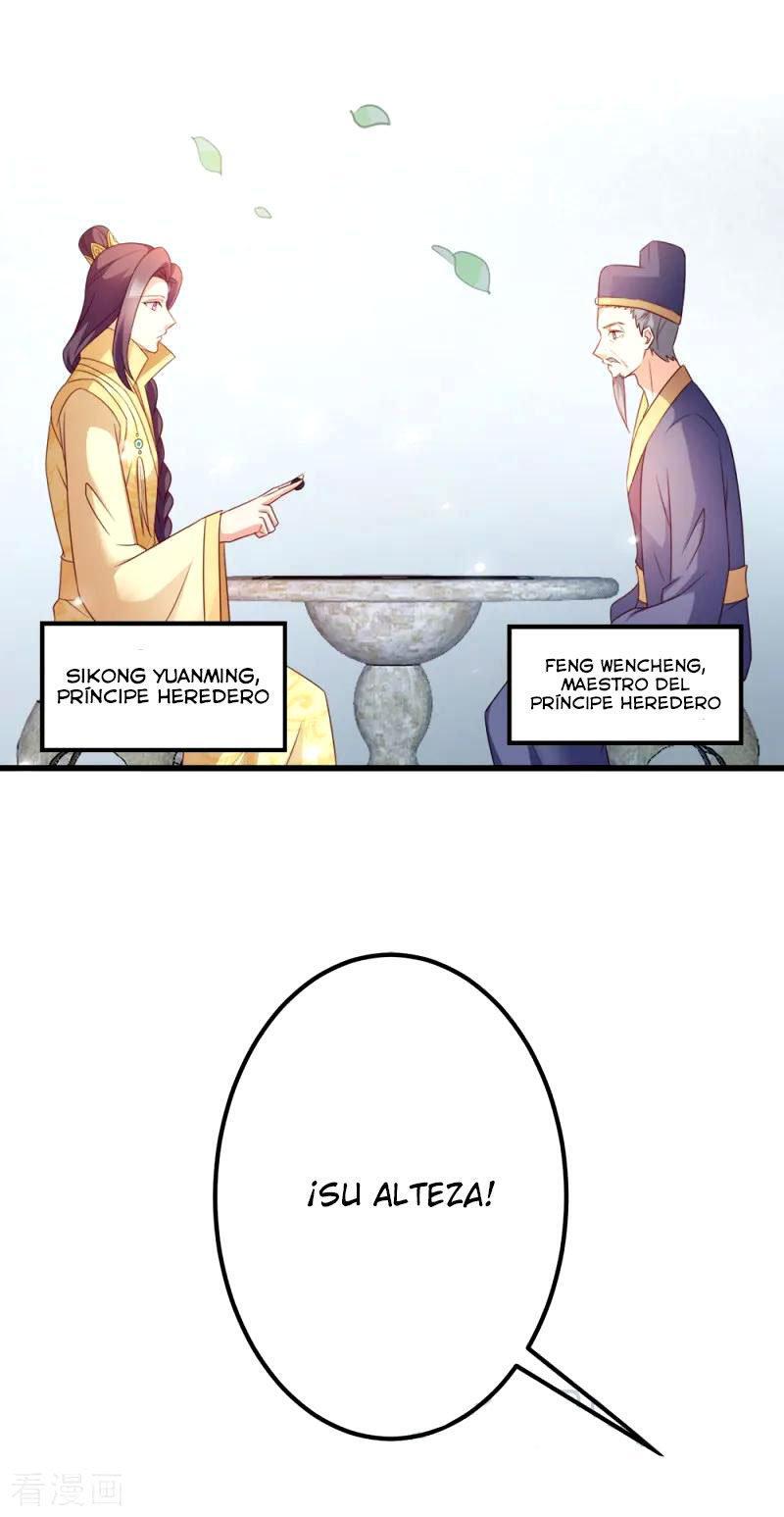 Capitulo 68 page 28