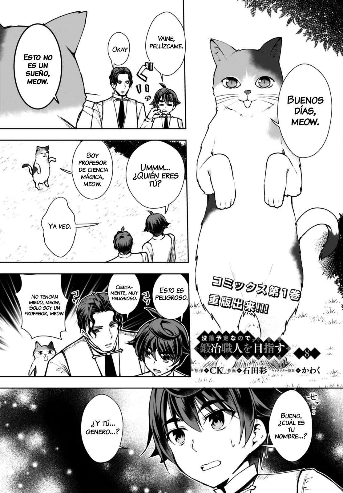 Capitulo 8 page 2