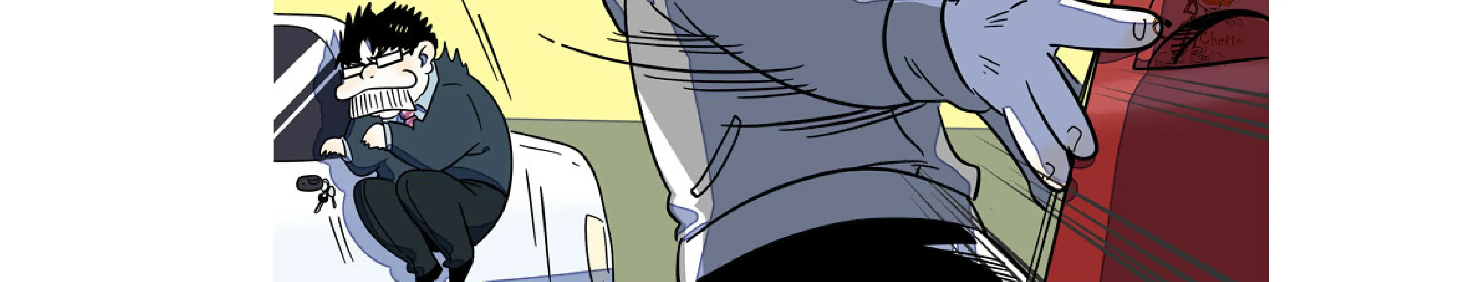 Capitulo 21 page 7