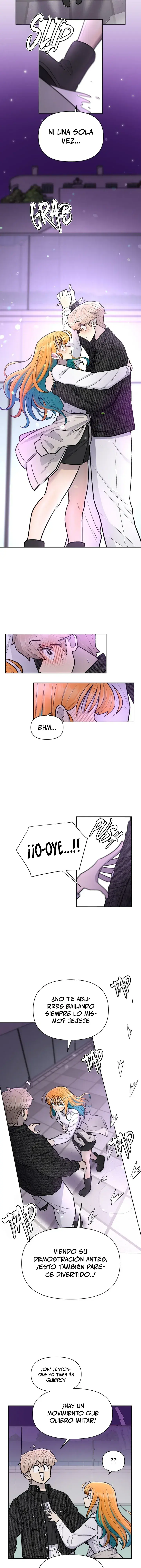 Capitulo 38 page 15