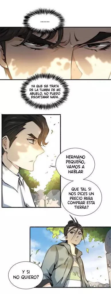 Capitulo 2 page 32