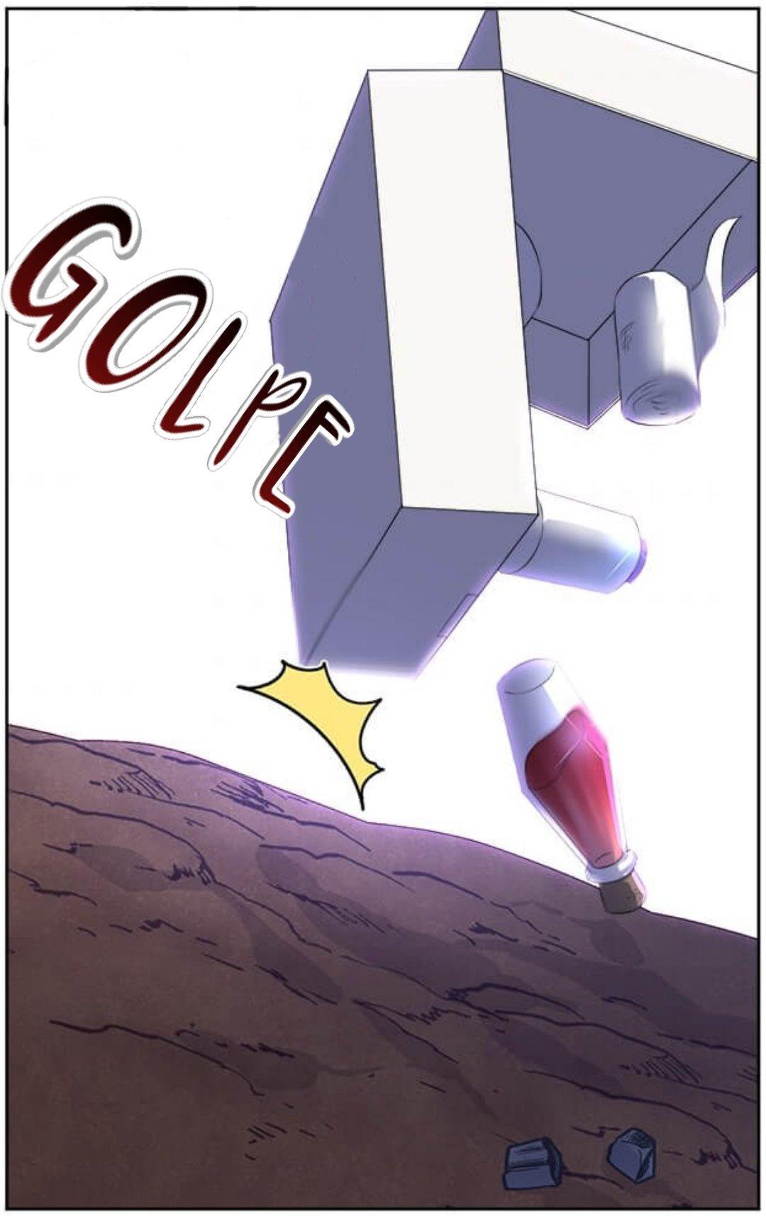 Capitulo 56 page 50
