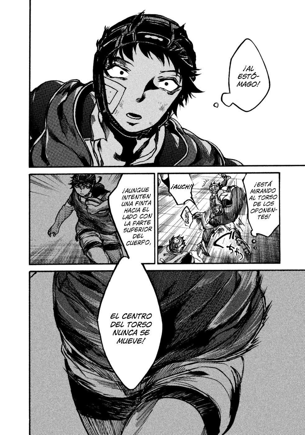 Capitulo 32 page 7