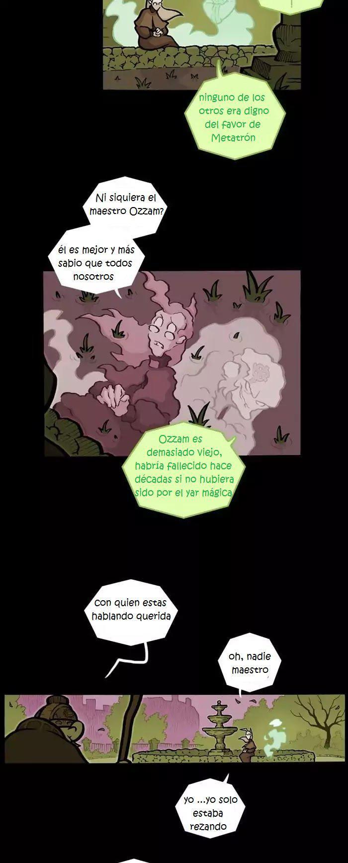 Capitulo 117 page 4
