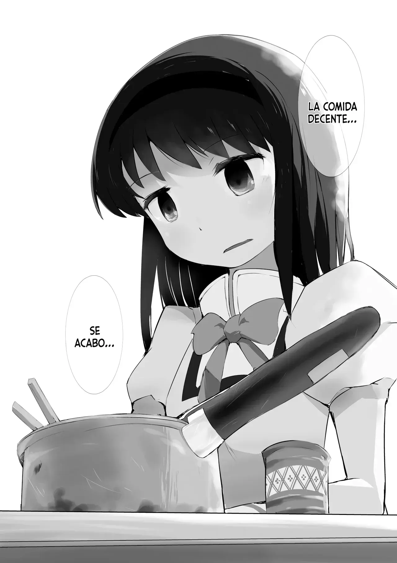 Capitulo 2 page 3