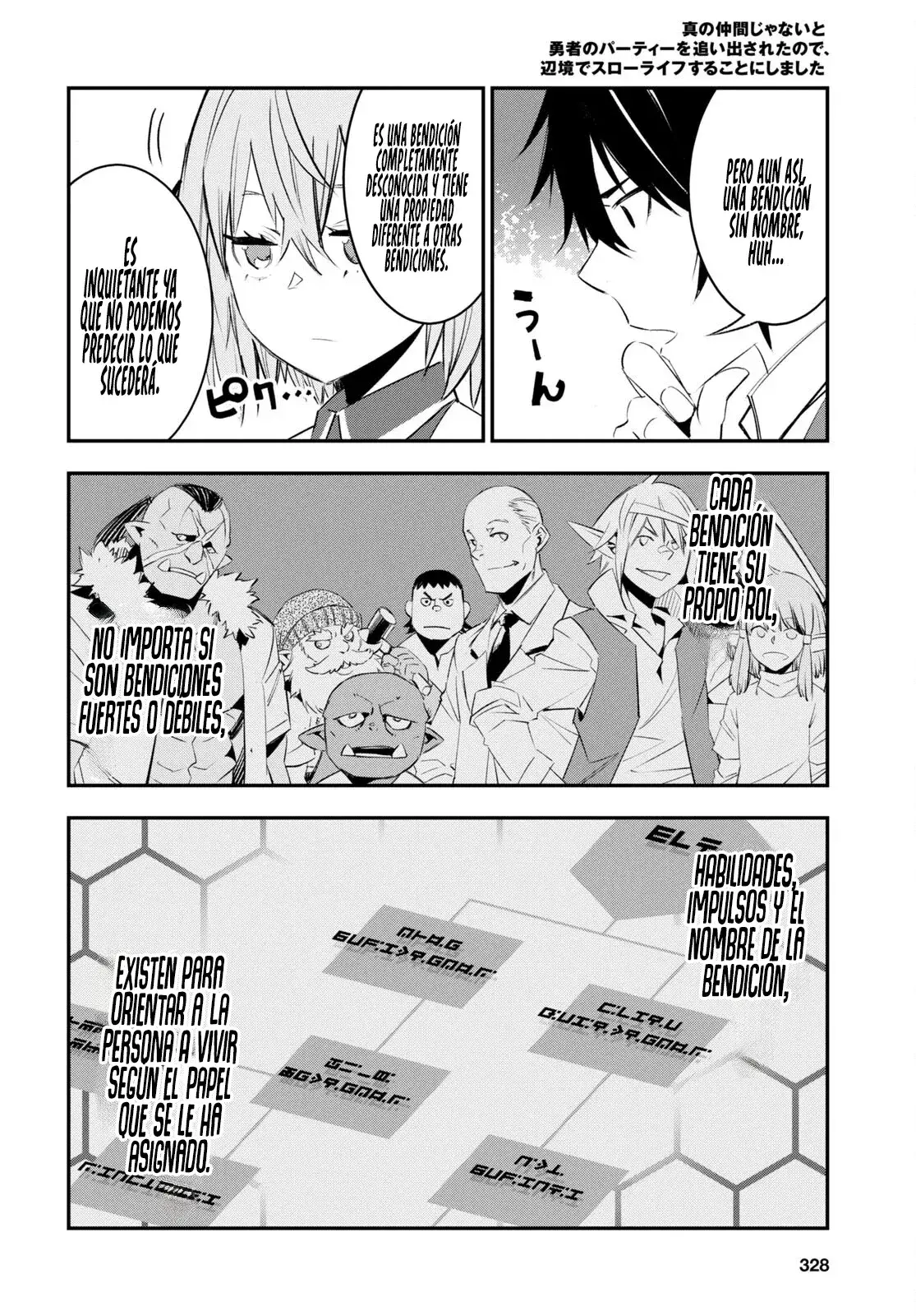 Capitulo 57 page 11