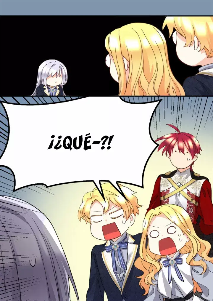 Capitulo 107 page 14