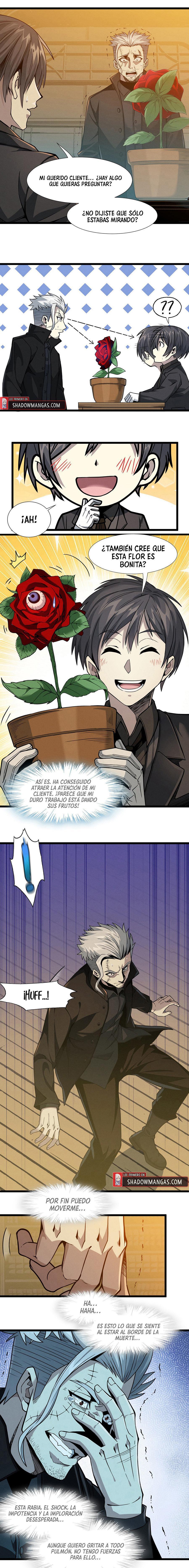 Capitulo 28 page 19