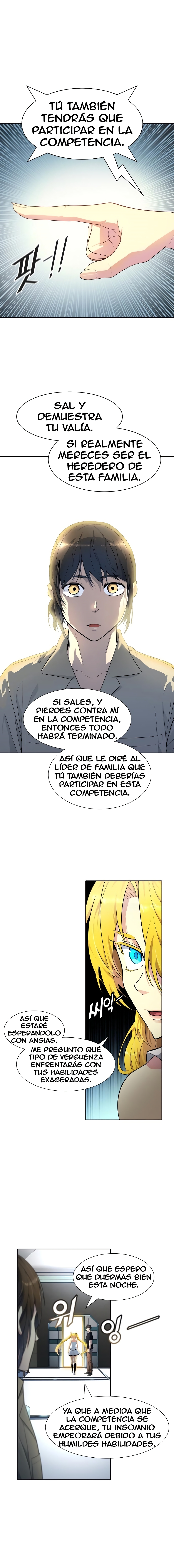 Capitulo 548 page 15