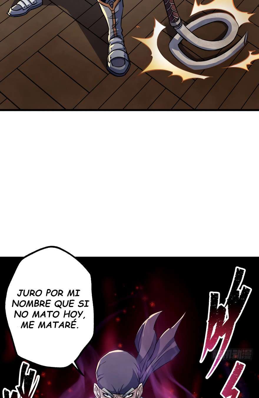 Capitulo 33 page 29