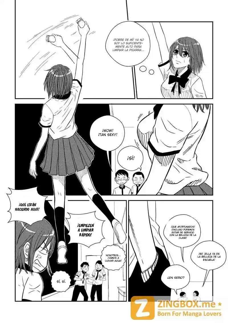 Capitulo 42 page 5