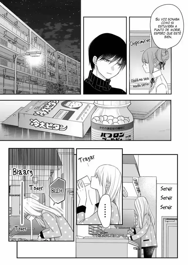 Capitulo 28 page 3