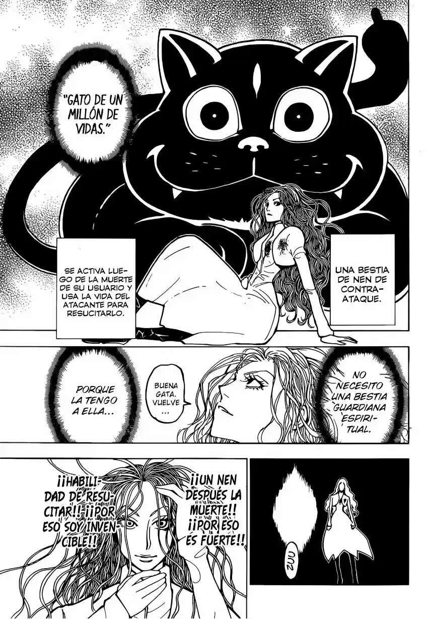 Capitulo 373 page 7