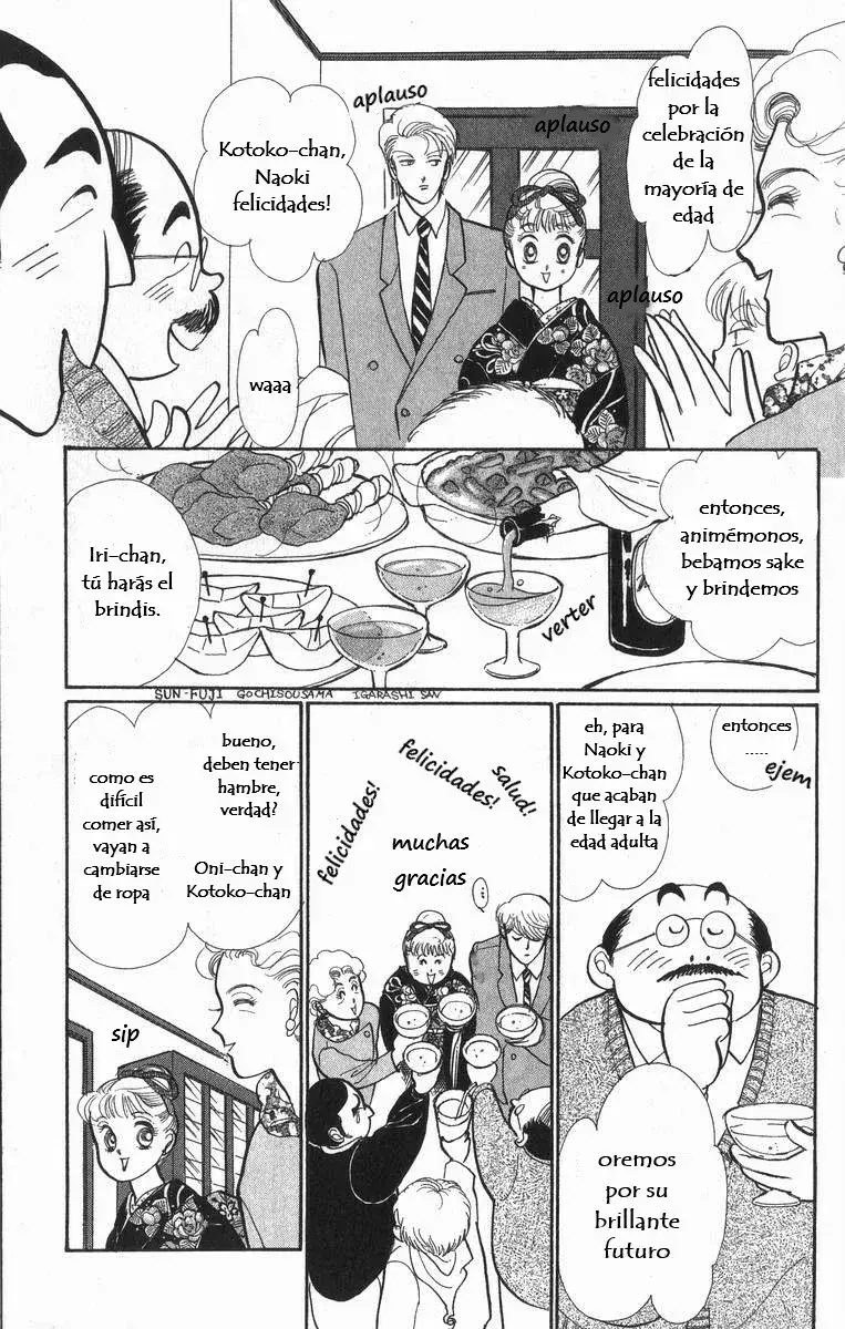 Capitulo 30 page 24