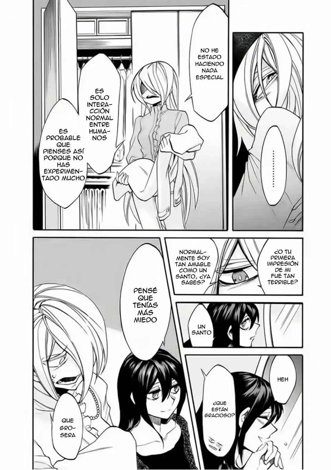 Capitulo 15 page 6