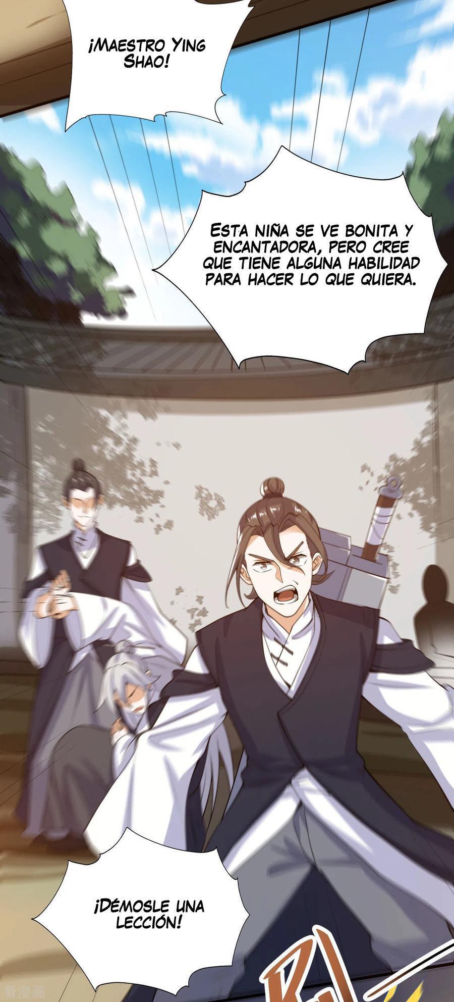 Capitulo 103 page 9