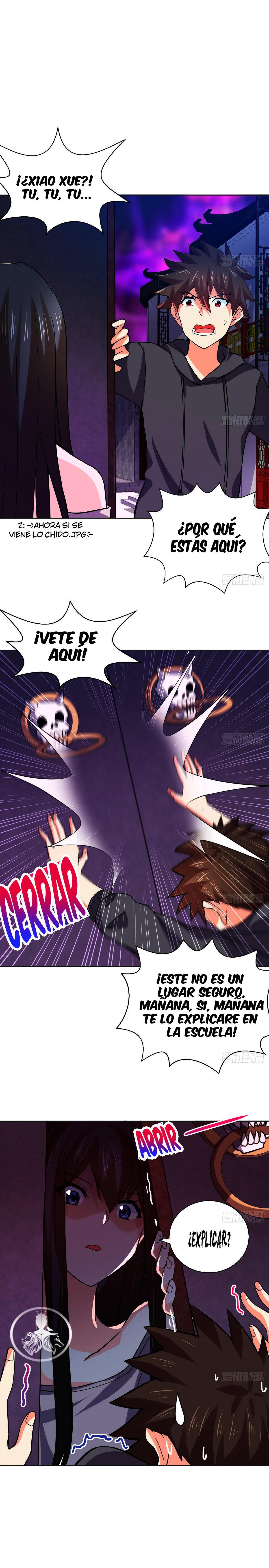 Capitulo 12 page 3