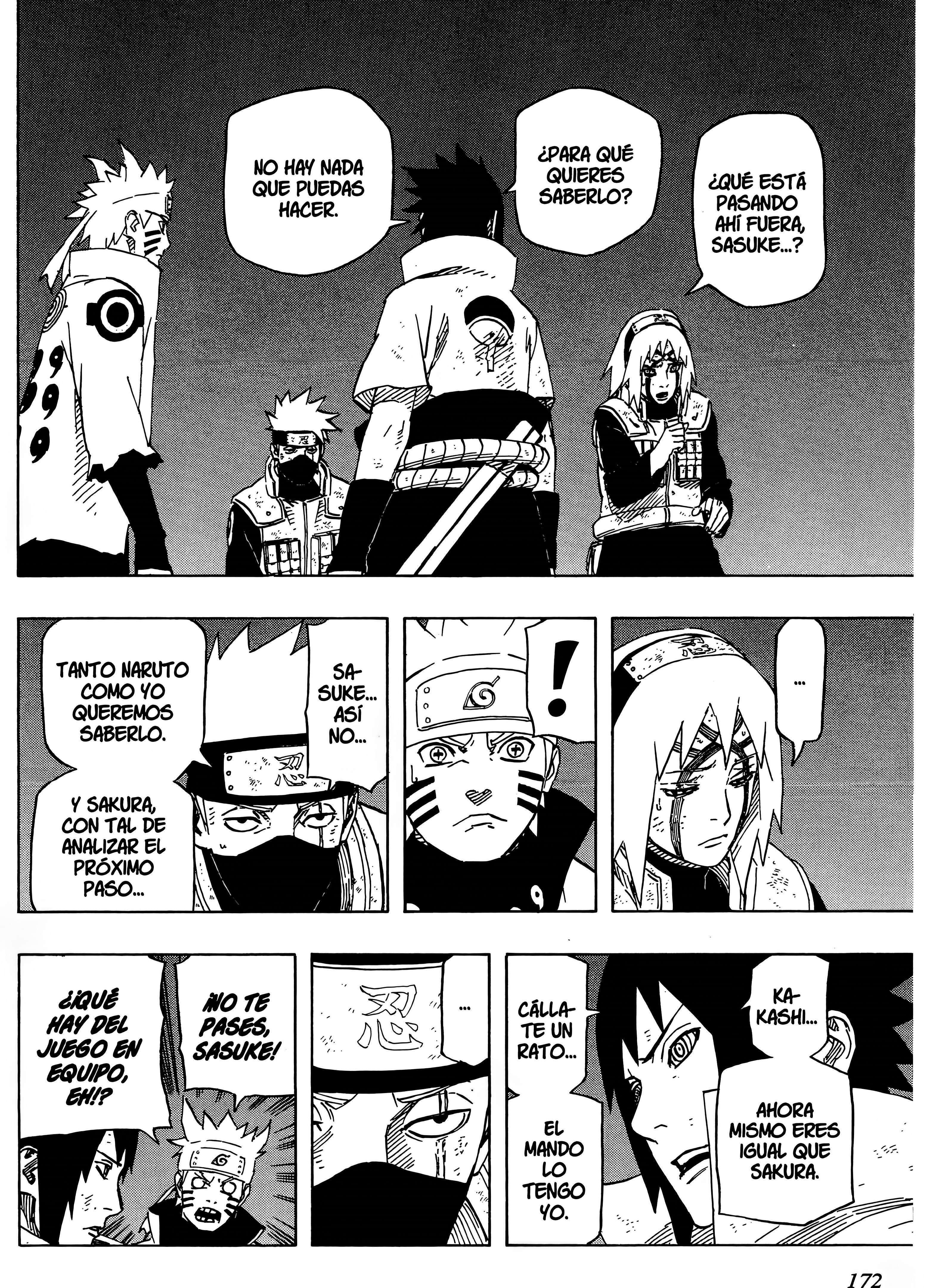 Capitulo 678 page 2