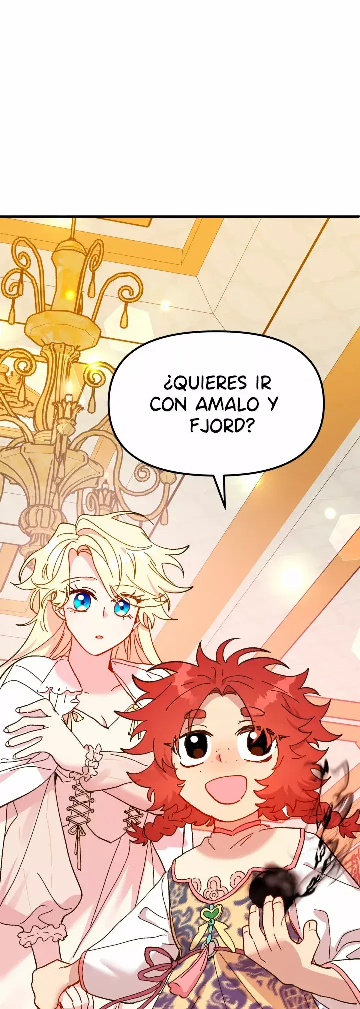 Capitulo 64 page 72
