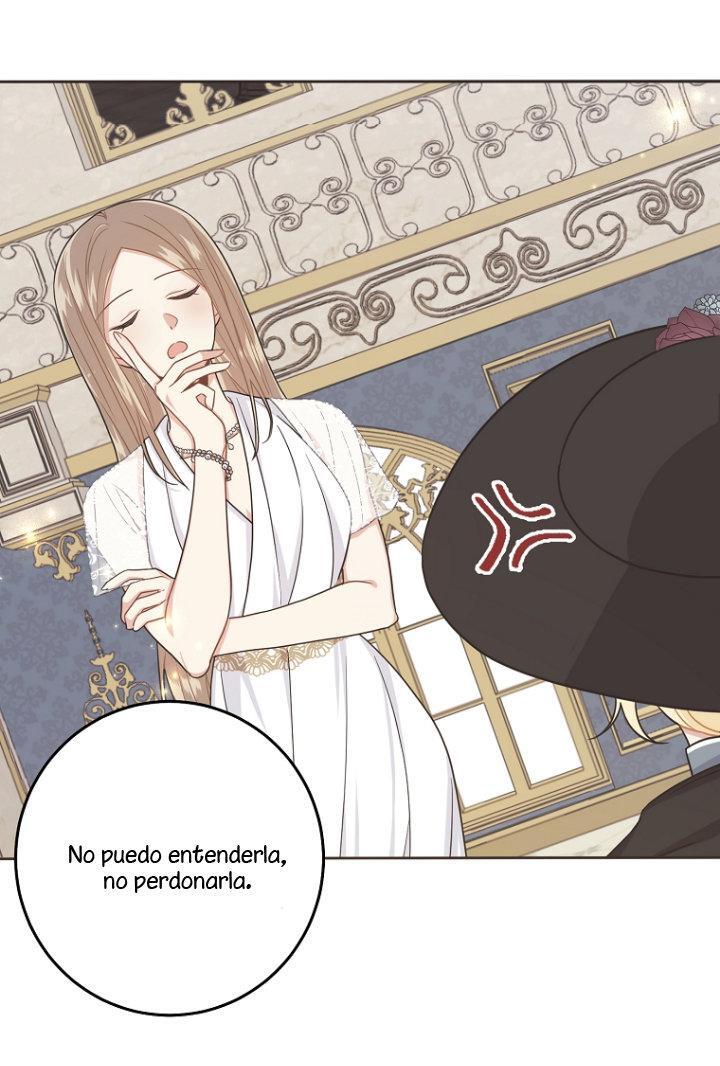 Capitulo 142 page 74