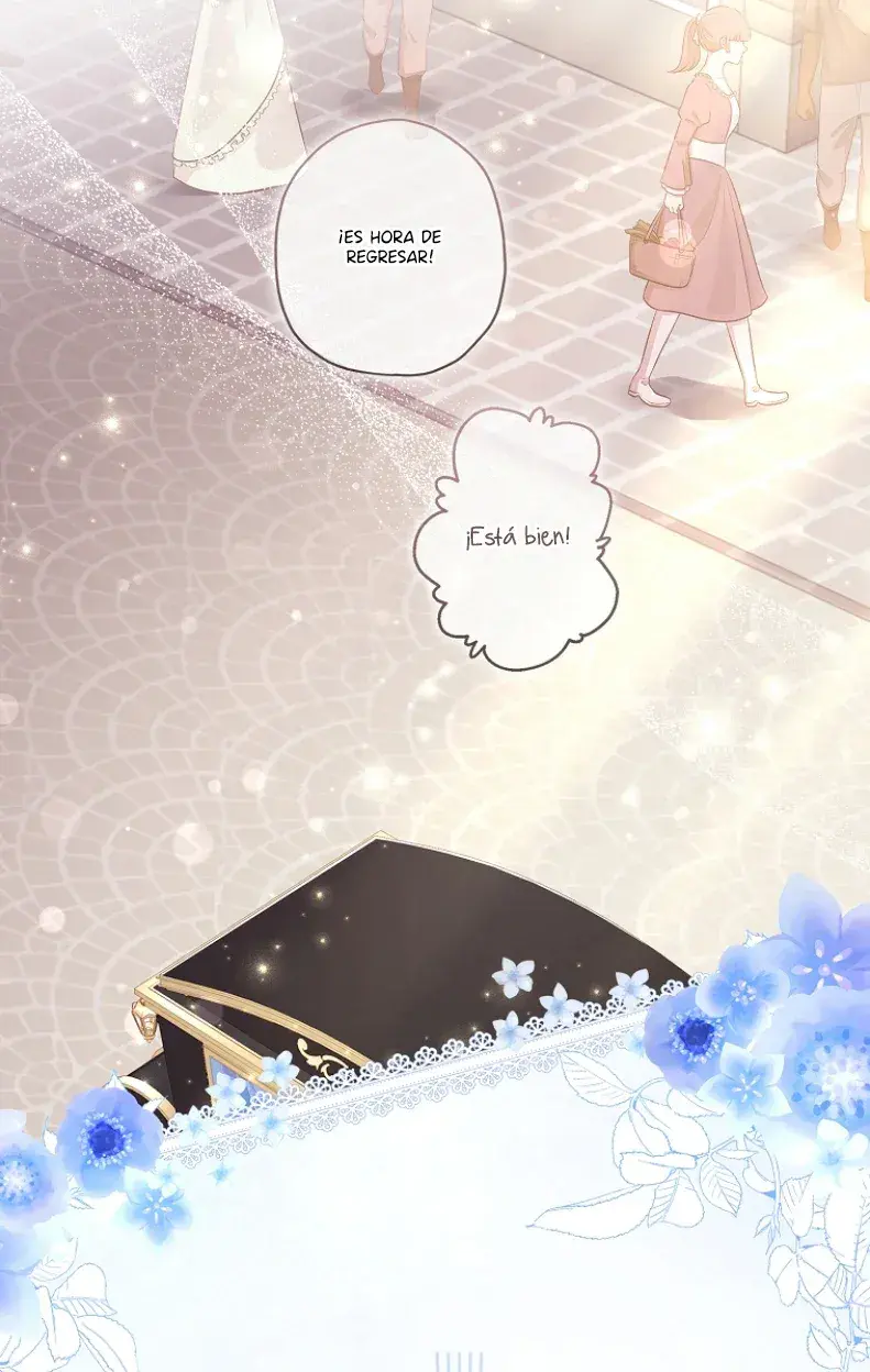 Capitulo 73 page 68