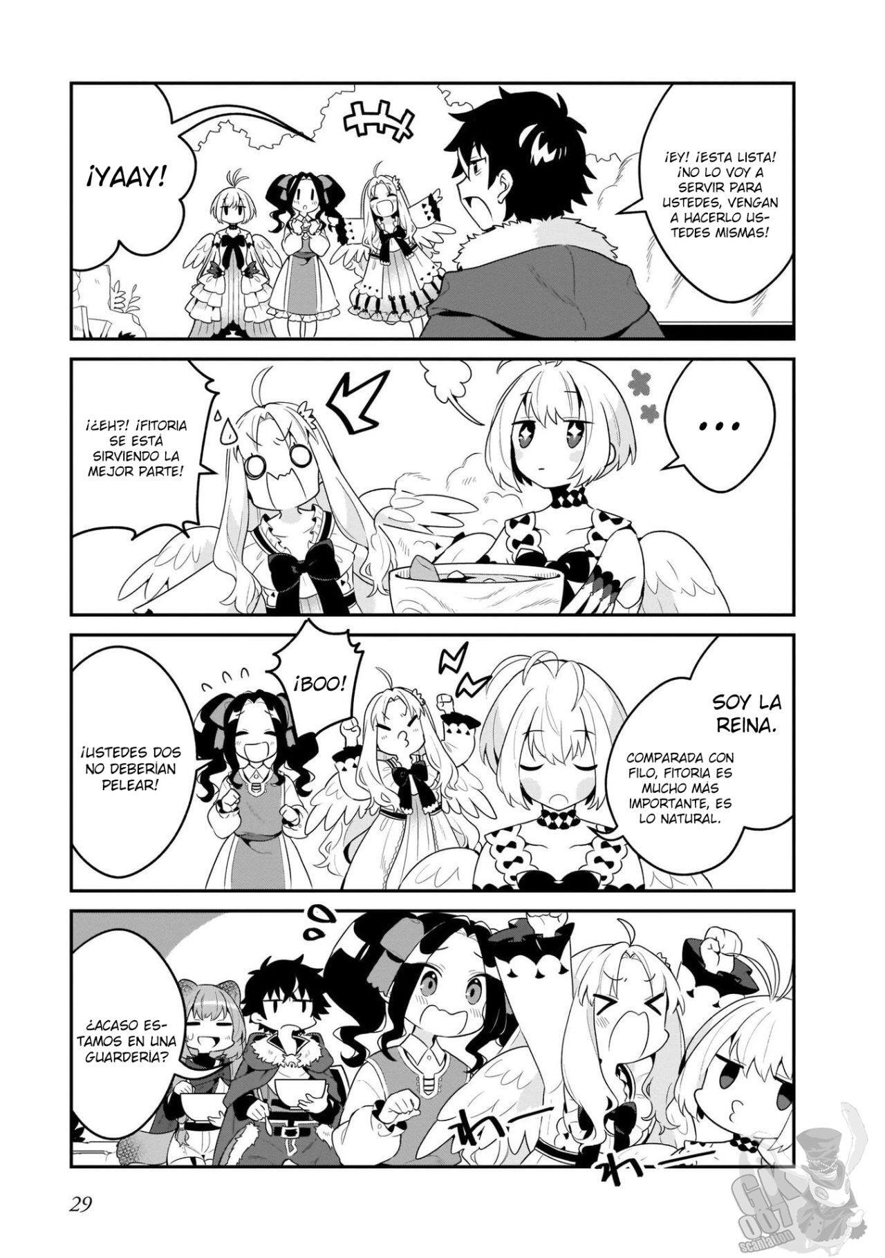 Capitulo 17 page 7