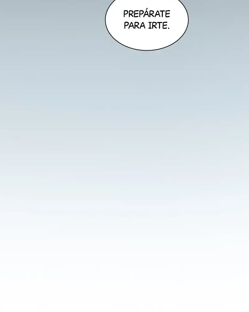 Capitulo 2 page 52