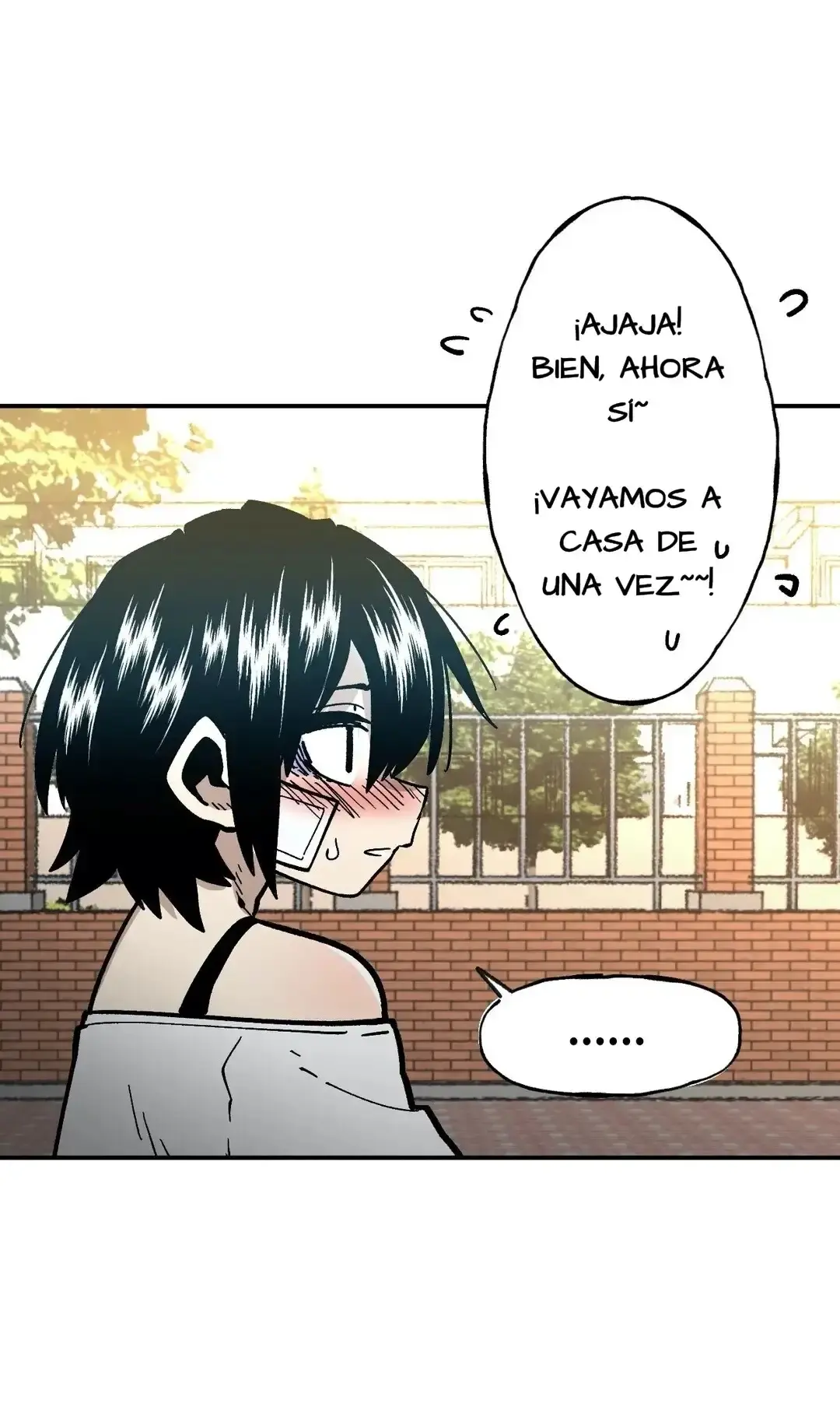 Capitulo 101 page 23
