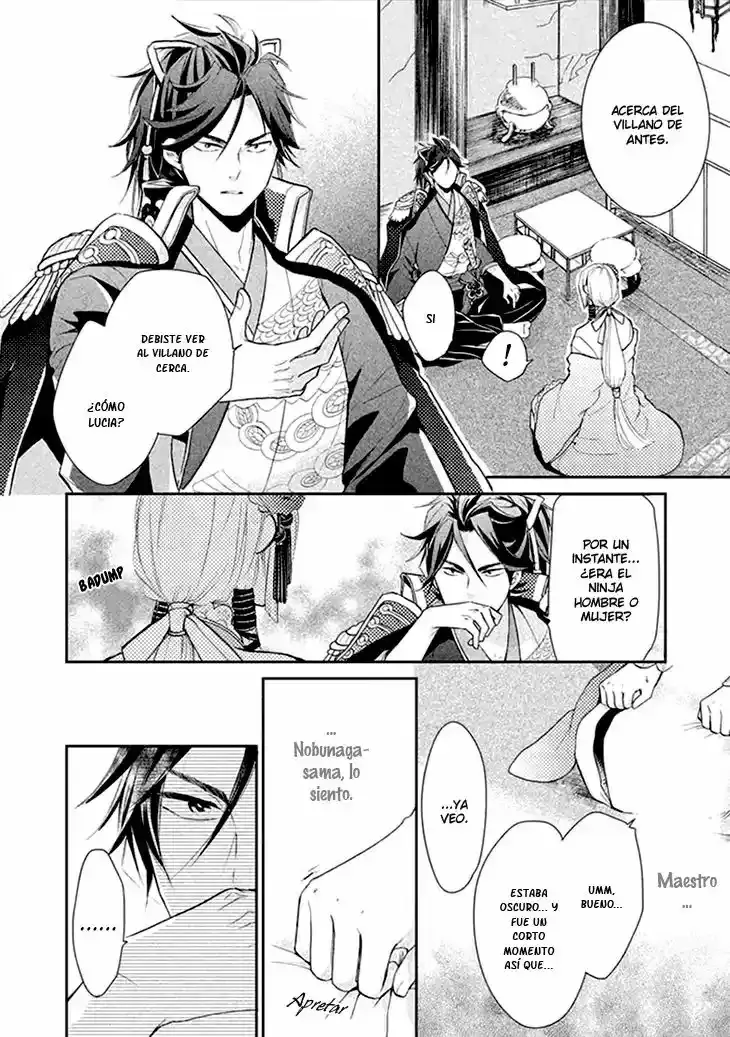 Capitulo 6 page 25