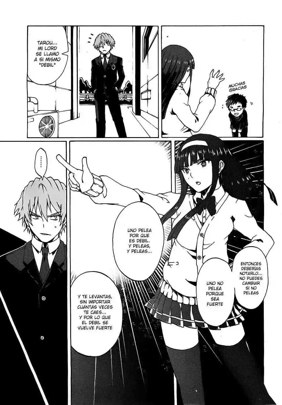 Capitulo 2 page 32