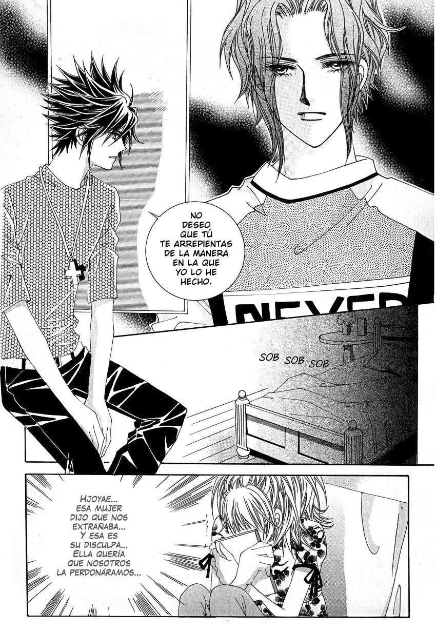 Capitulo 64 page 5