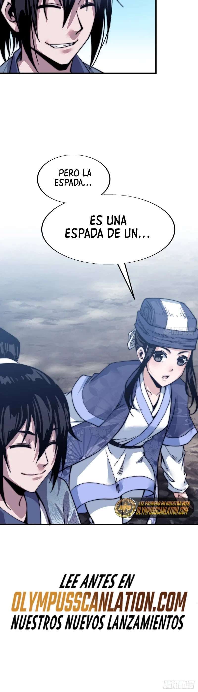 Capitulo 30 page 19