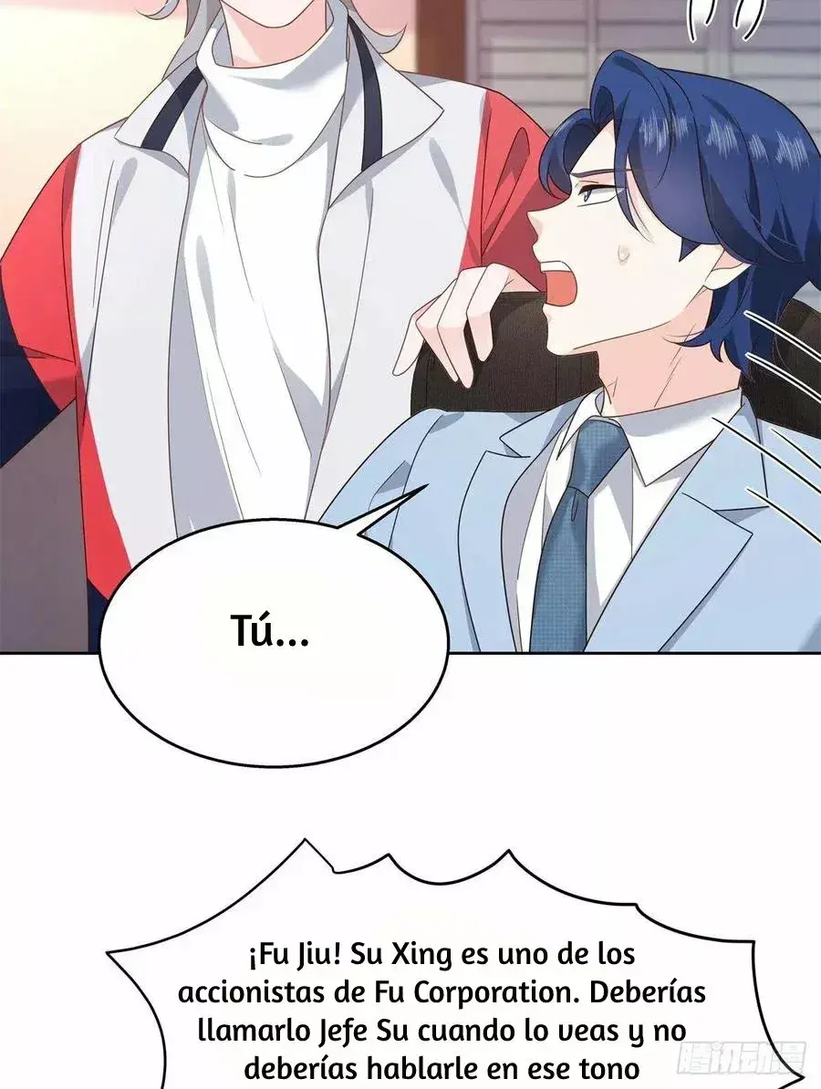 Capitulo 210 page 24