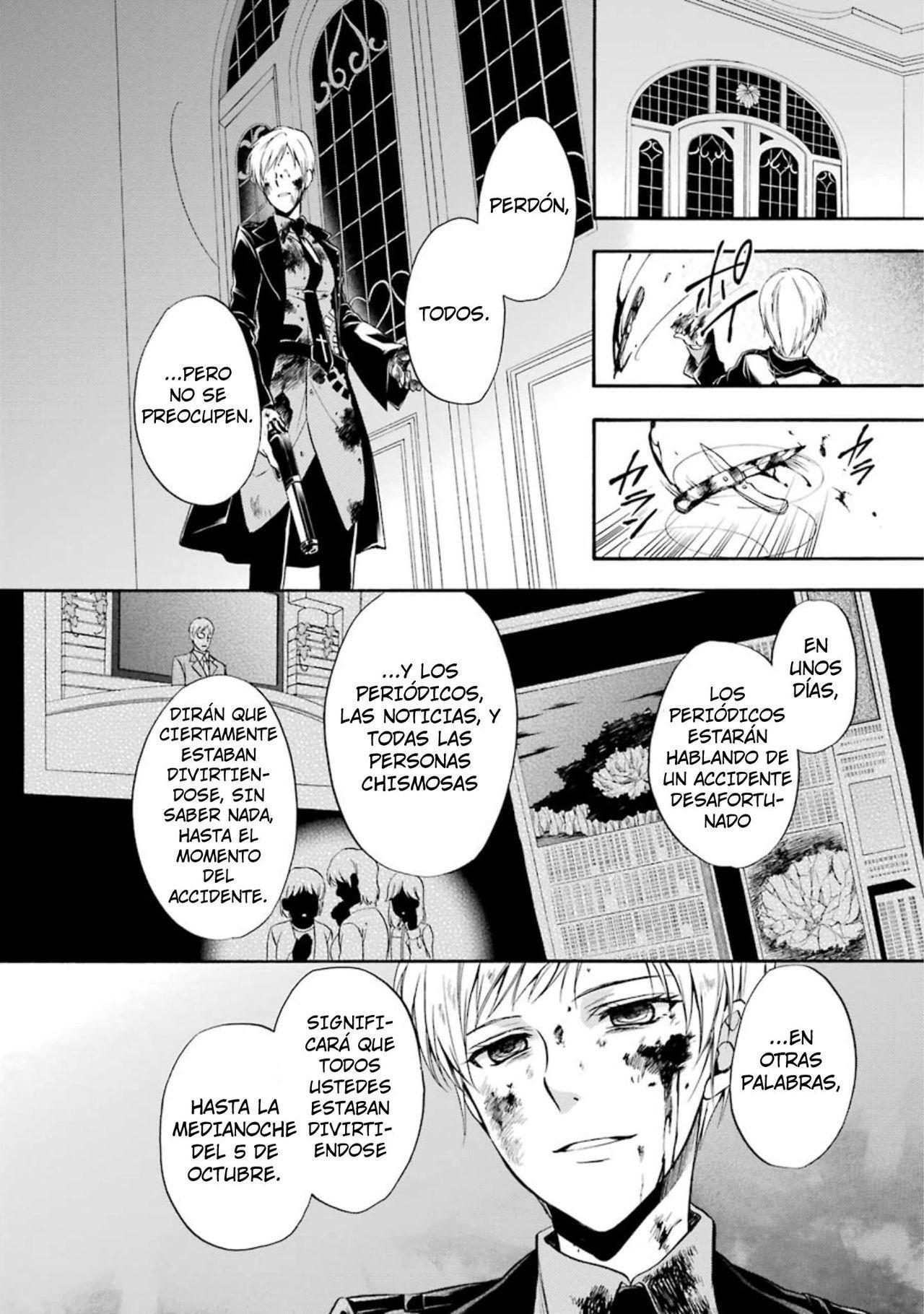 Capitulo 44 page 35
