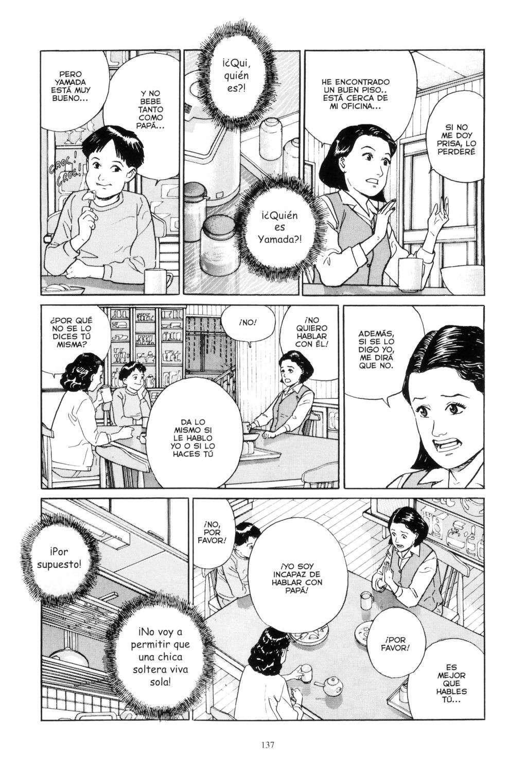 Capitulo 6 page 9