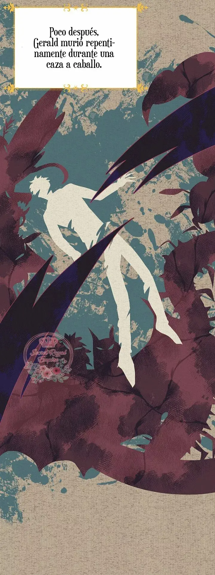 Capitulo 42.1 page 68