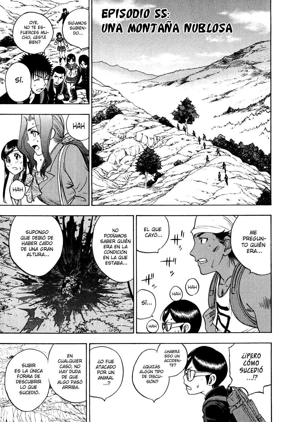 Capitulo 55 page 1