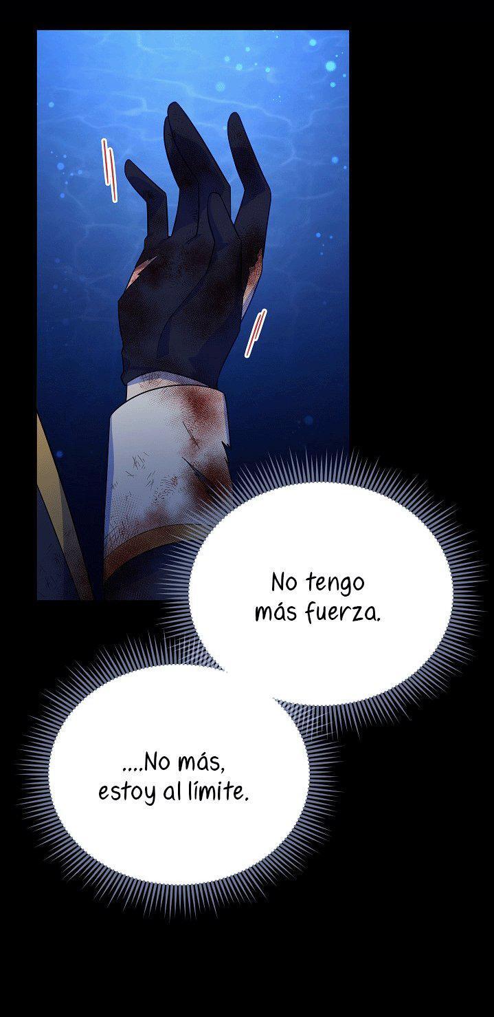 Capitulo 42 page 84